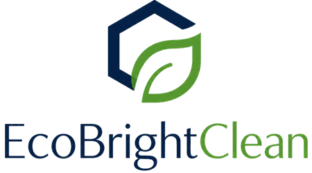 ECOBRIGHTCLEAN Logo