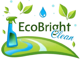 ECOBRIGHTCLEAN Logo