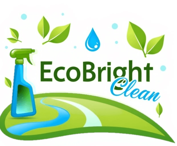 Eco Bright Clean